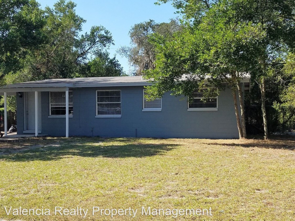 Foto principal - 10914 N 22nd St