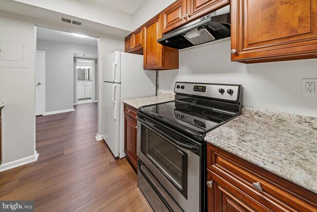 Foto del edificio - 6934 Hanover Pkwy