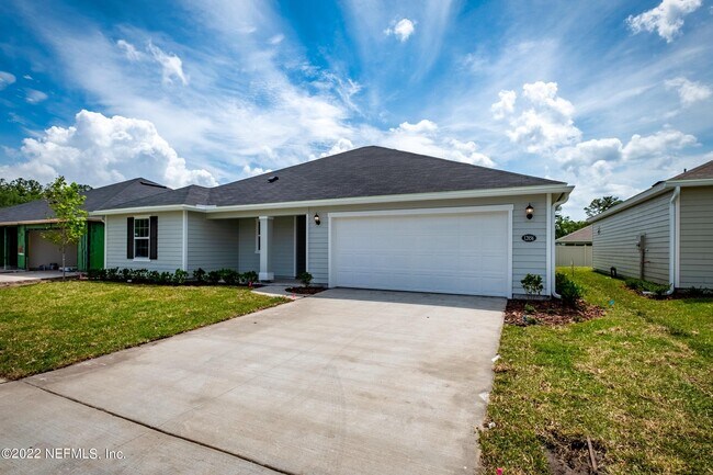 Building Photo - 12856 Buckhorn Ln