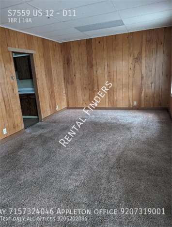 Foto del edificio - S7559 US-12