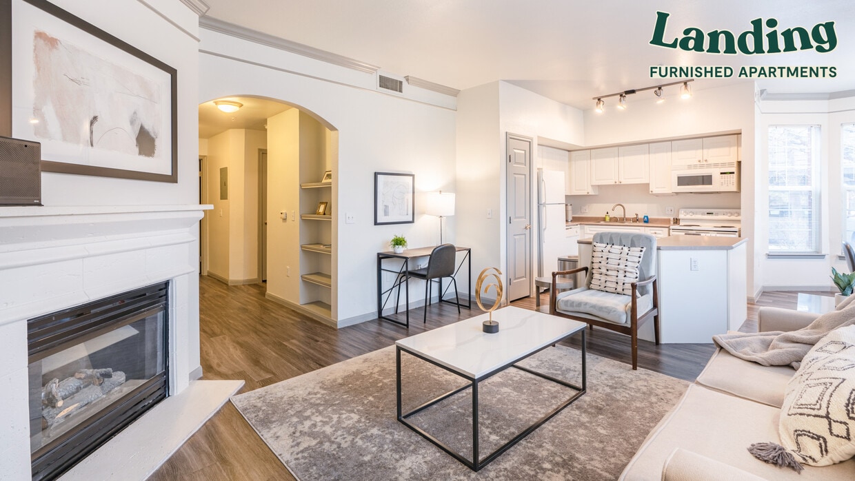 8155 E Fairmount Dr Unit 16-1611.8879 Photo
