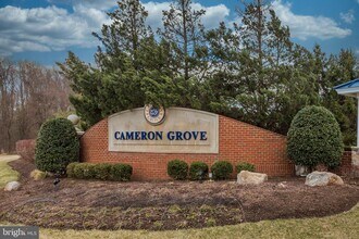 Building Photo - 2 Cameron Grove Blvd