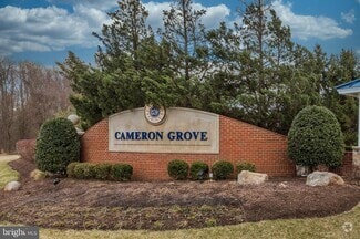 Building Photo - 2 Cameron Grove Blvd