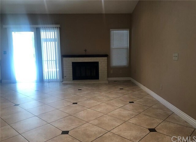 Building Photo - 43021 Agena St