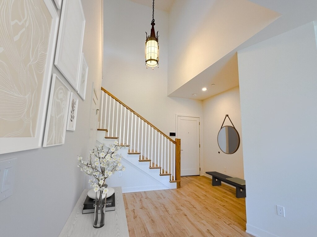 Foto principal - 500 Talbot Ave