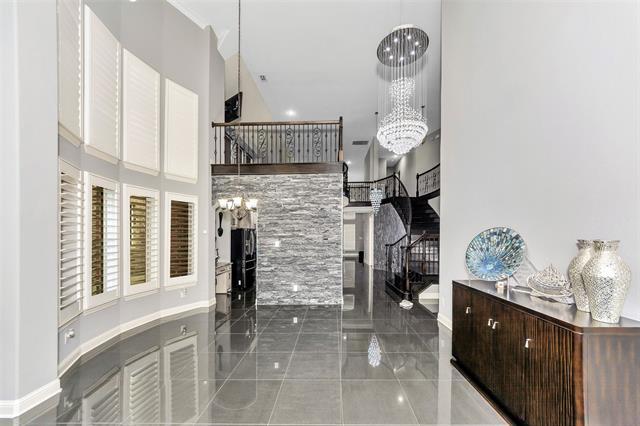 Building Photo - 4633 Stone Oak Dr