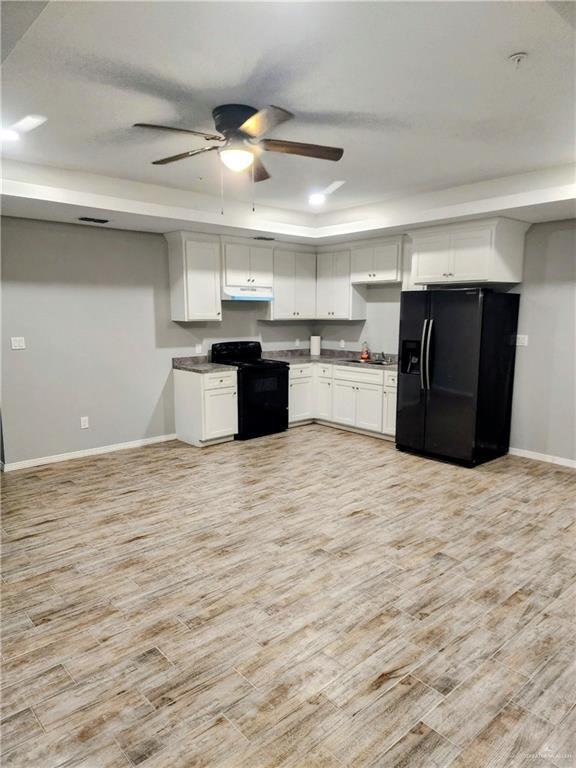 Foto del edificio - 3101 N 11th St