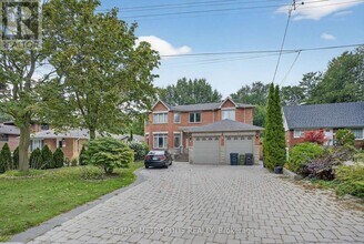 Building Photo - 44 Flerimac Rd