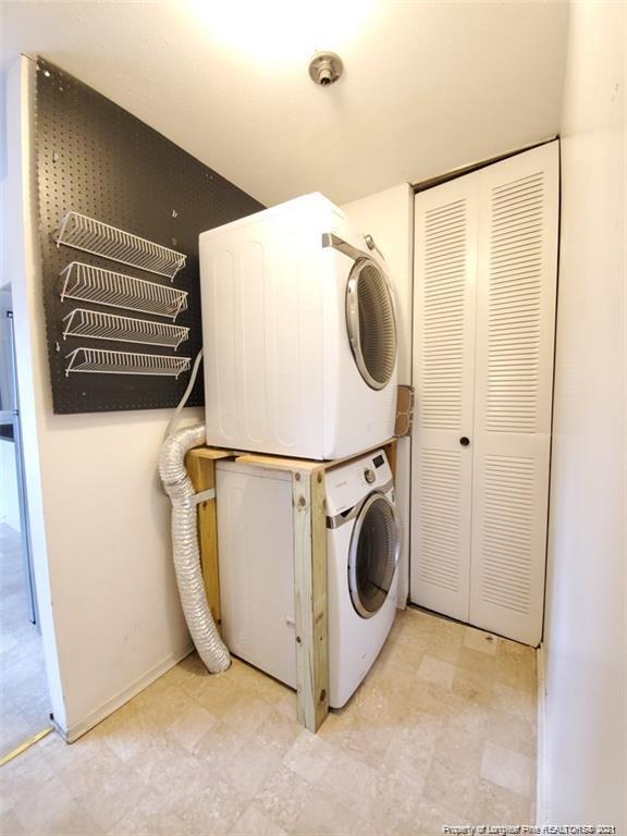 Foto del edificio - 1810 Wendover Dr