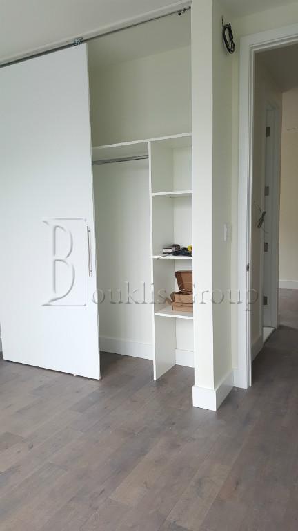 Foto del edificio - 2523 14th St