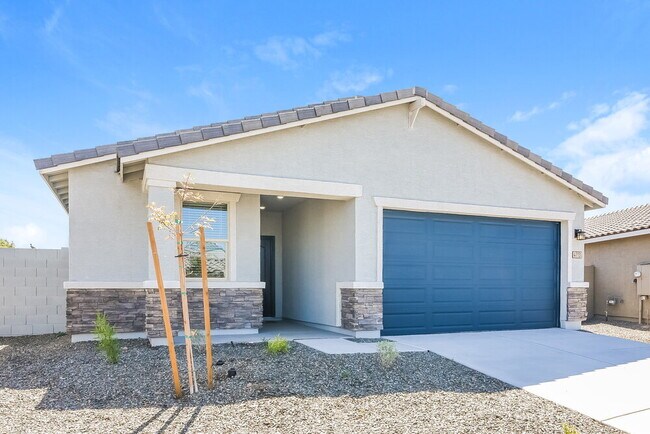 Building Photo - 4713 S 67th Ln