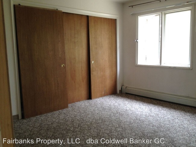 Foto del edificio - 825 17th Ave