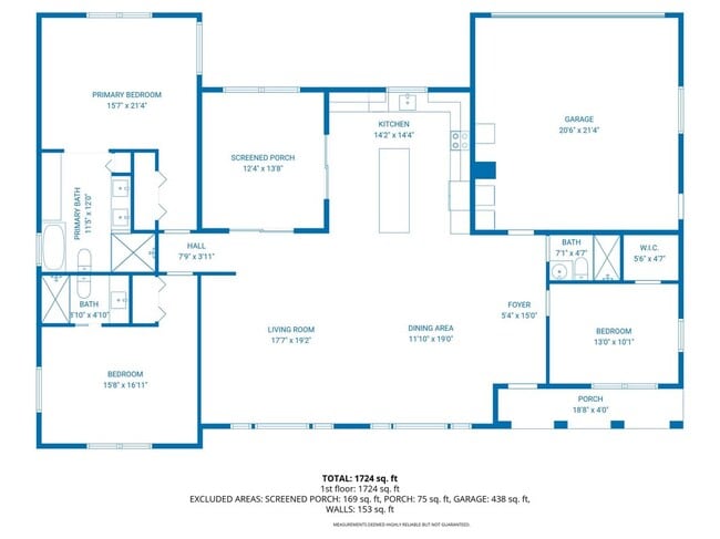 Building Photo - 4003 S Indian River Dr