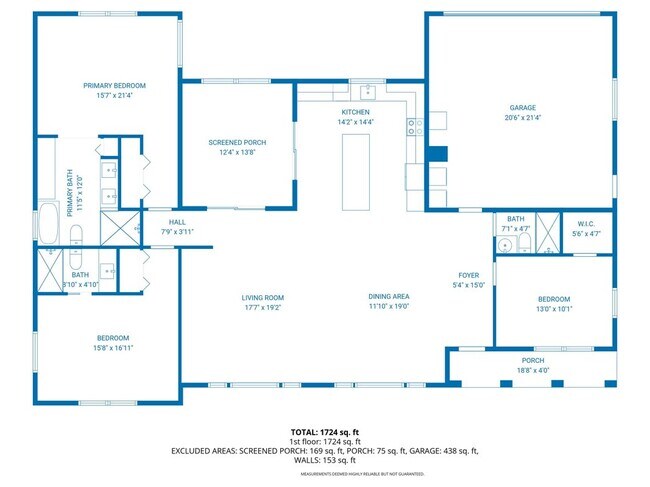 Foto del edificio - 4003 S Indian River Dr