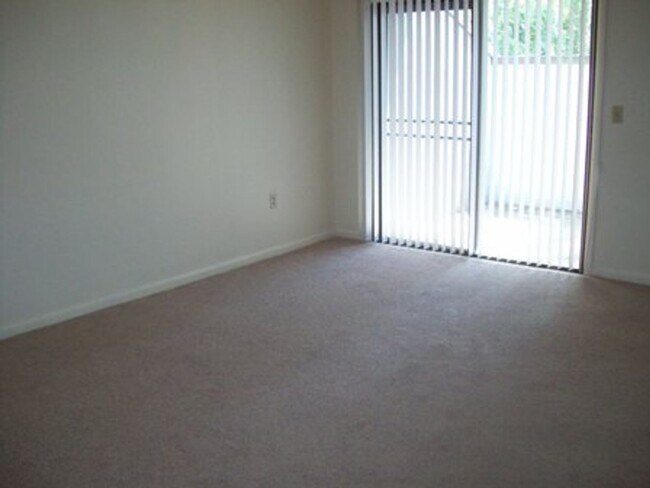 Foto del edificio - 2909 SE 7th Ave