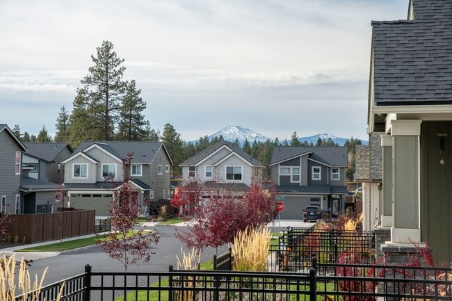 Building Photo - 20852 SE Denver Dr