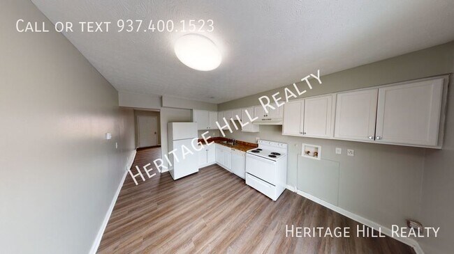 Building Photo - 4683 Waynedale Cir