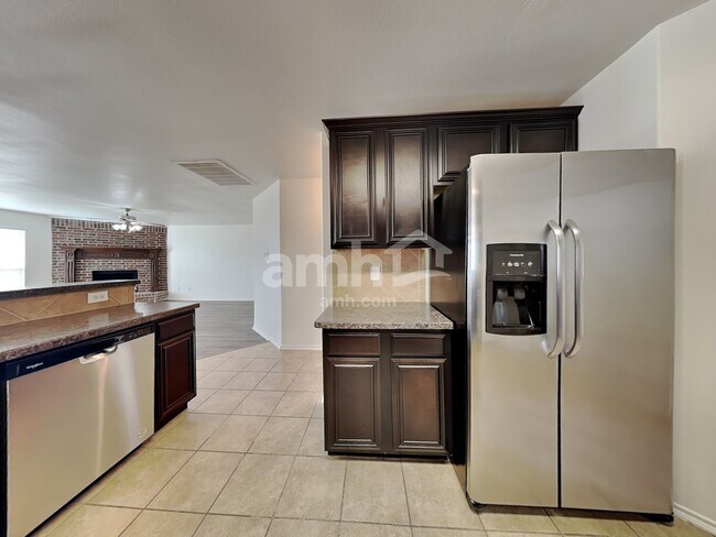 Foto del edificio - 2026 Wellington Pt