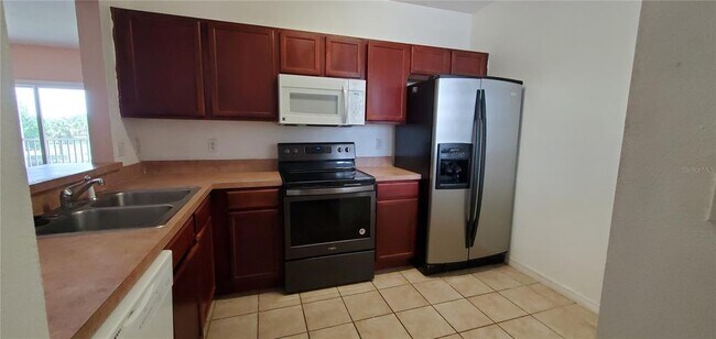 Building Photo - 6415 Cypressdale Dr