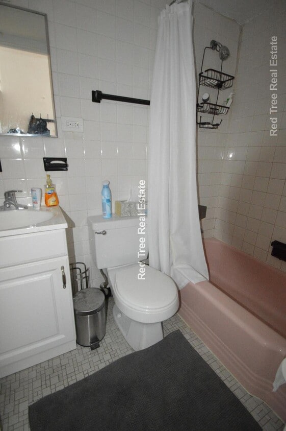 Building Photo - 153 Brighton Ave