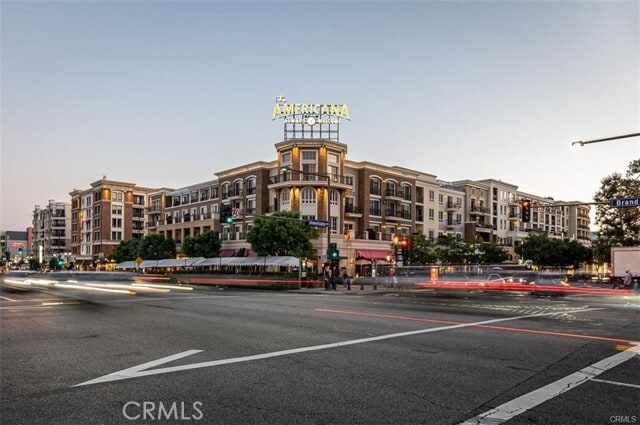 Building Photo - 670 Caruso Ave