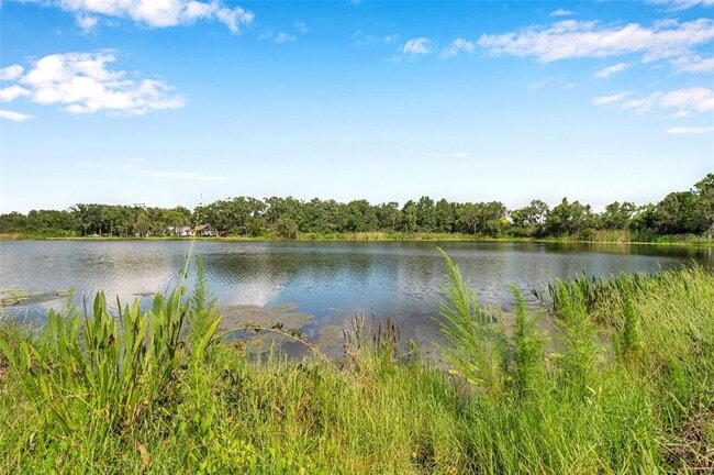 Building Photo - 4812 Walnut Ridge Rd