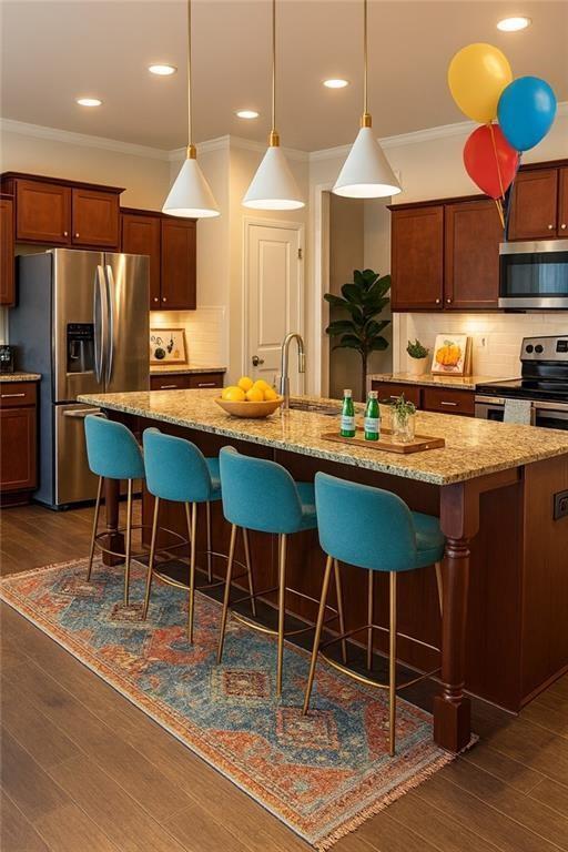 Foto del edificio - 20 Holdings Dr