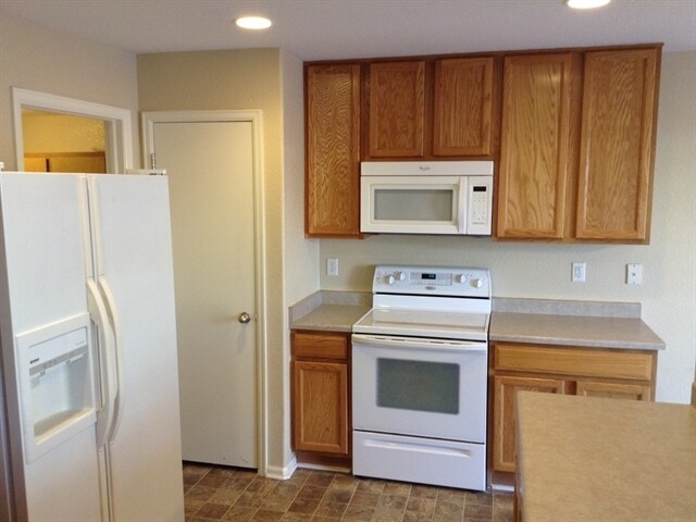 Foto del edificio - 595 E 77th Ave