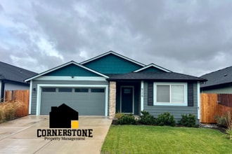Building Photo - 526 Nicholas Lee Dr