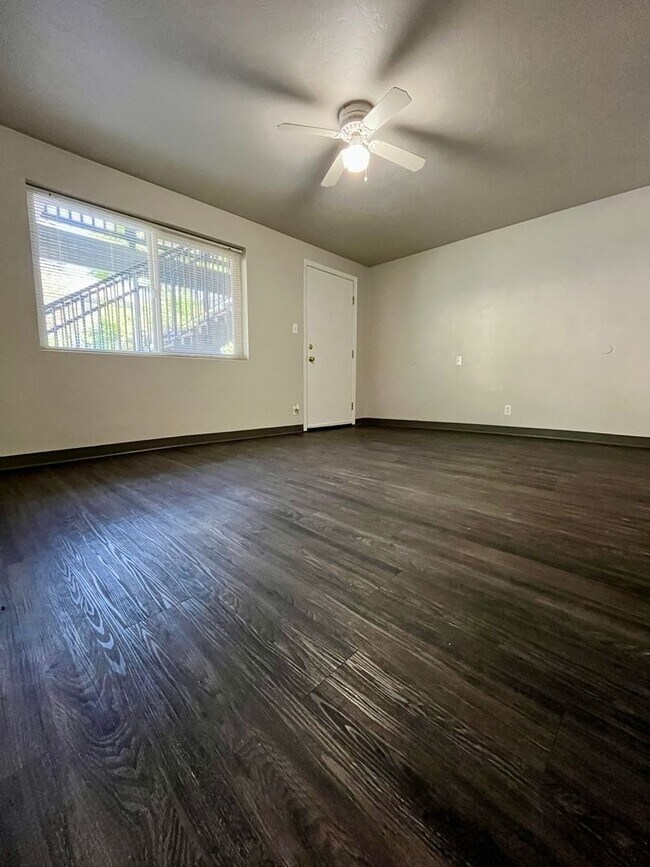 Foto del edificio - (DUP)  Studio Apartment - Close to Campus