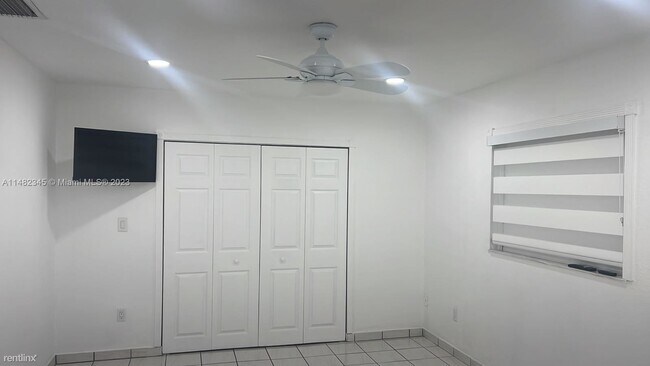 Building Photo - 3 br, 2 bath House - 2101 SW 105th Court