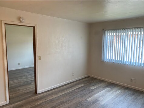 Foto del edificio - 121 Southview Dr