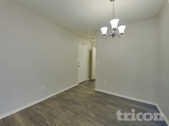 Foto del edificio - 13962 N 132nd Ln