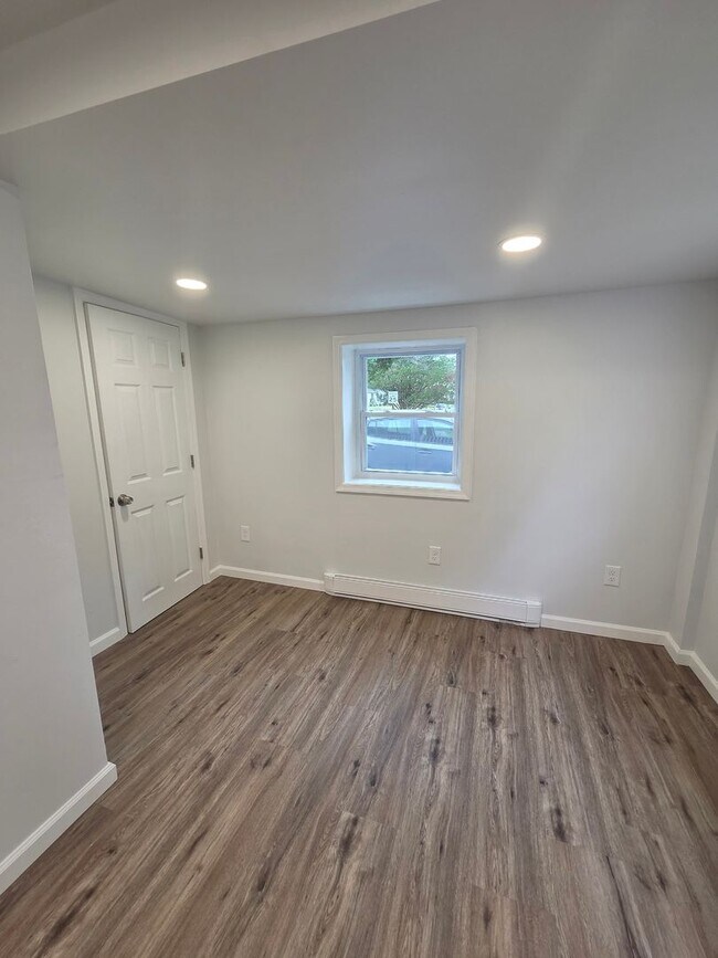 Foto del edificio - 1733 8th St