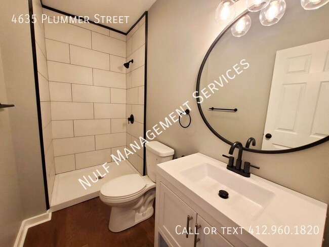 Foto del edificio - 2 Bed, 1 Bath in Lawrenceville