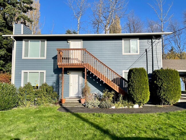 Foto del edificio - 2810 W Indiana St