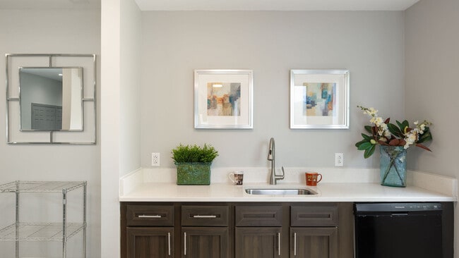 Building Photo - Walden Village Apartments