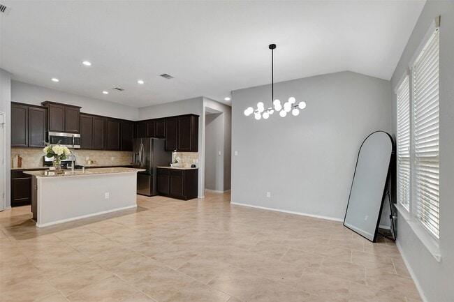 Building Photo - 23814 Scotsman Dr