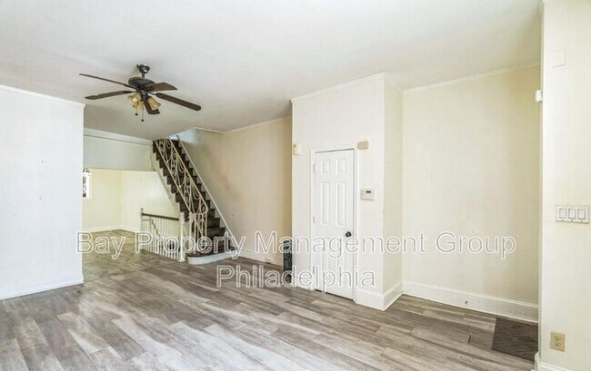 Foto del edificio - 1124 W Nevada St