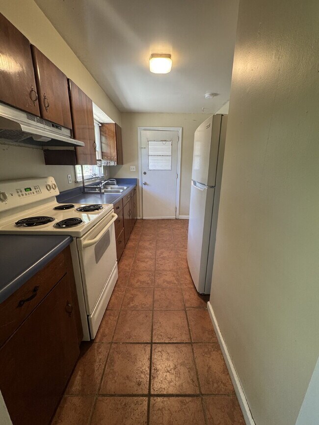 Foto del edificio - 3 Bedroom 1 Bathroom Home