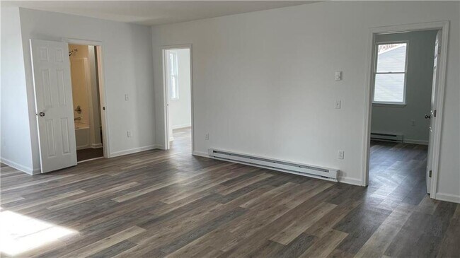 Building Photo - 34 8th St
