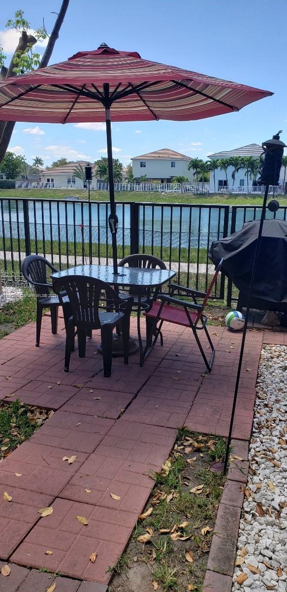 Foto del edificio - 528 SE 32nd Ave