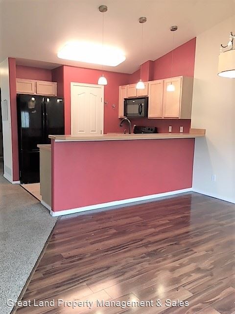 Building Photo - 3 br, 2 bath House - 11671 Hummer Bay Loop