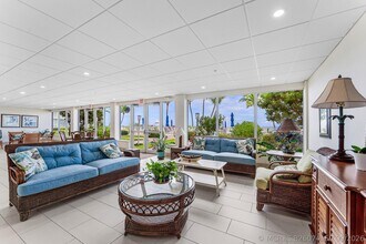 Building Photo - 3101 S Ocean Blvd
