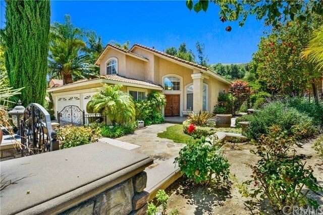 Foto principal - 1975 Deer Haven Dr