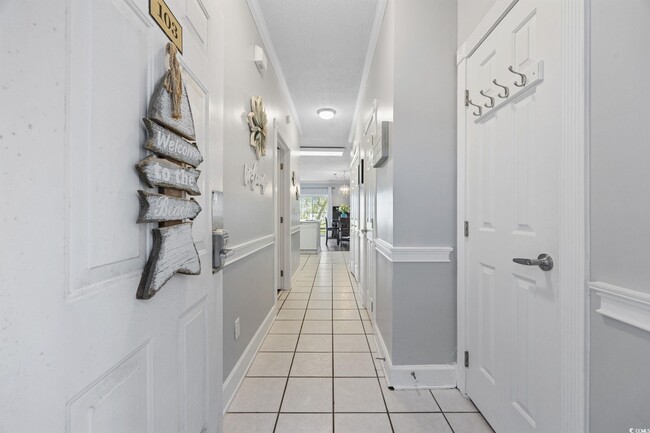 Foto del edificio - 4846 Carnation Cir