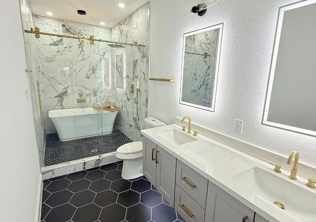 Foto del edificio - 4117 Shelby Cir