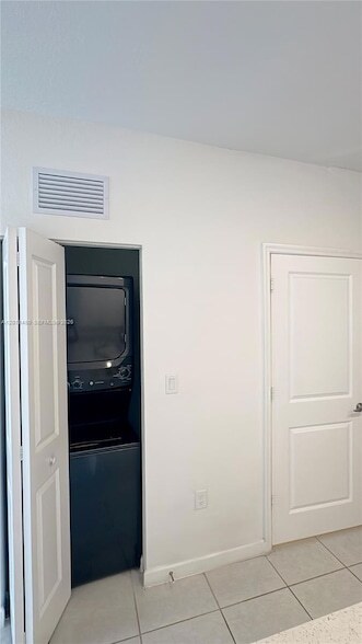 Building Photo - 13306 SW 286th Terrace