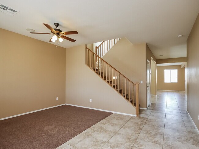 Foto del edificio - 7120 S 70th Dr