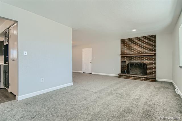 Building Photo - 1550 Wagner St